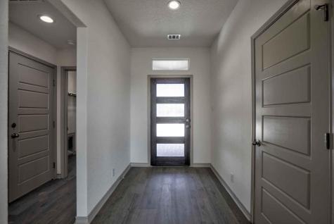 208 S Calvin Barrett Street Blanco TX 78606