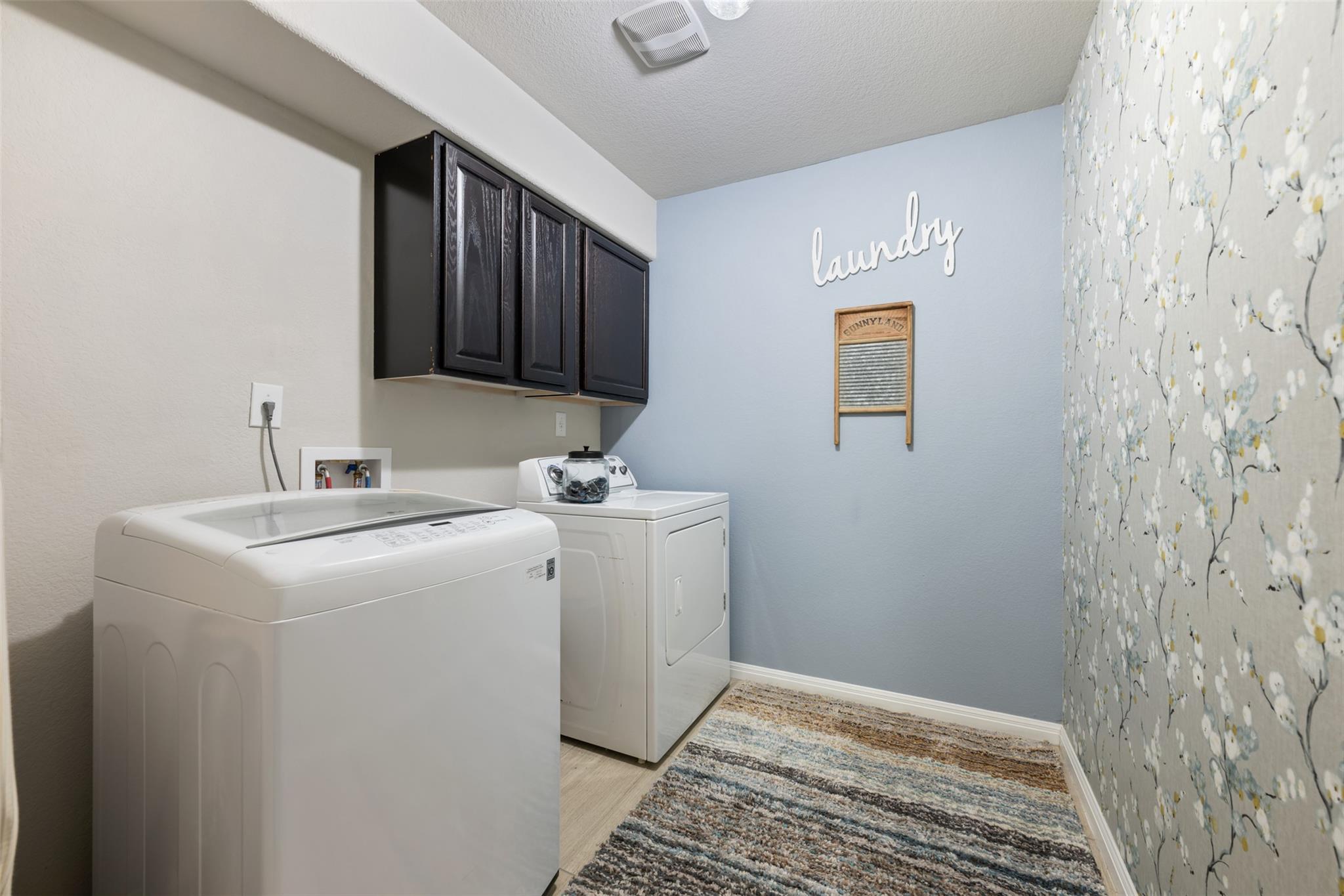 217 Deep Creek Drive Georgetown TX 78626