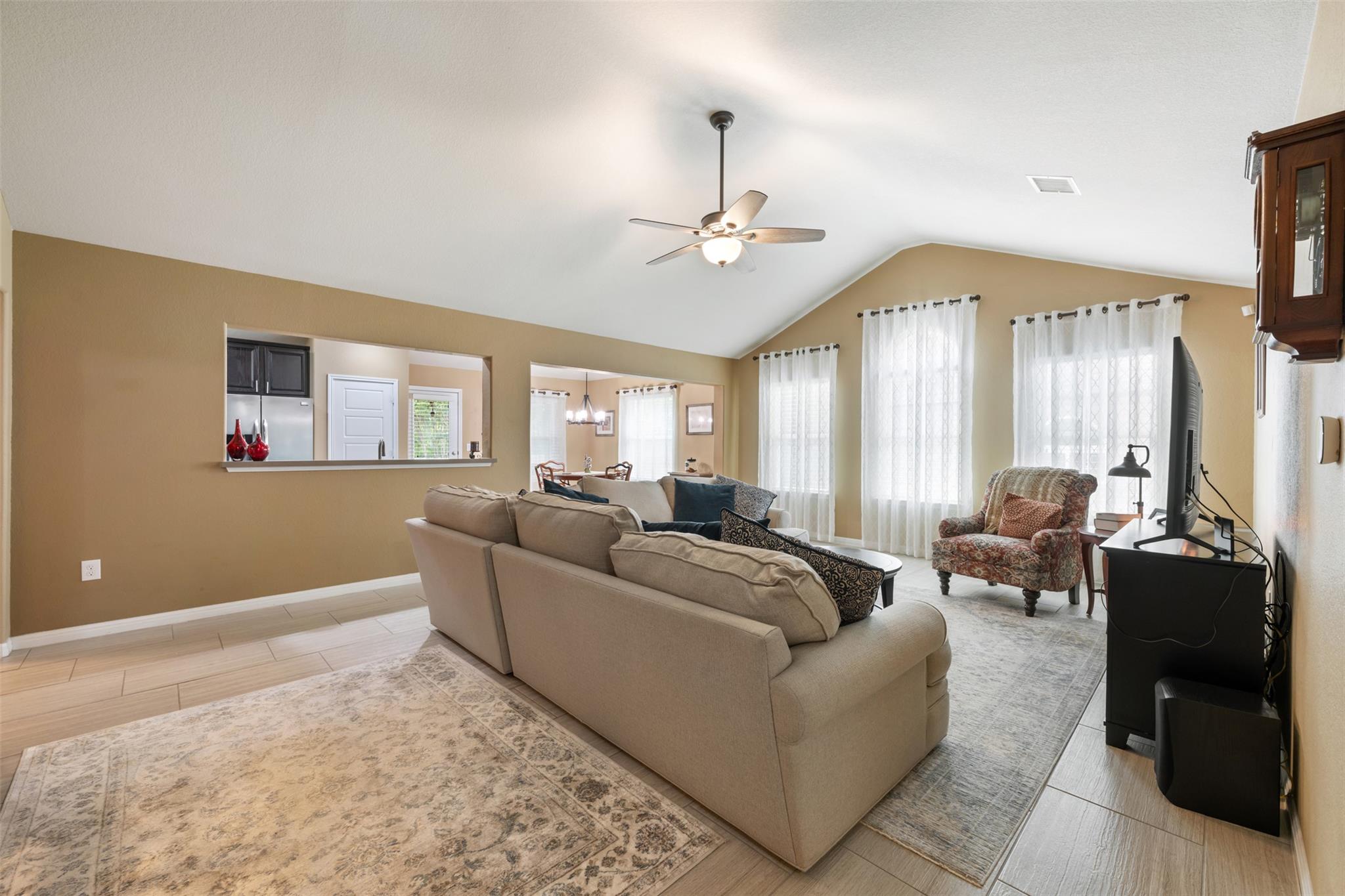 217 Deep Creek Drive Georgetown TX 78626