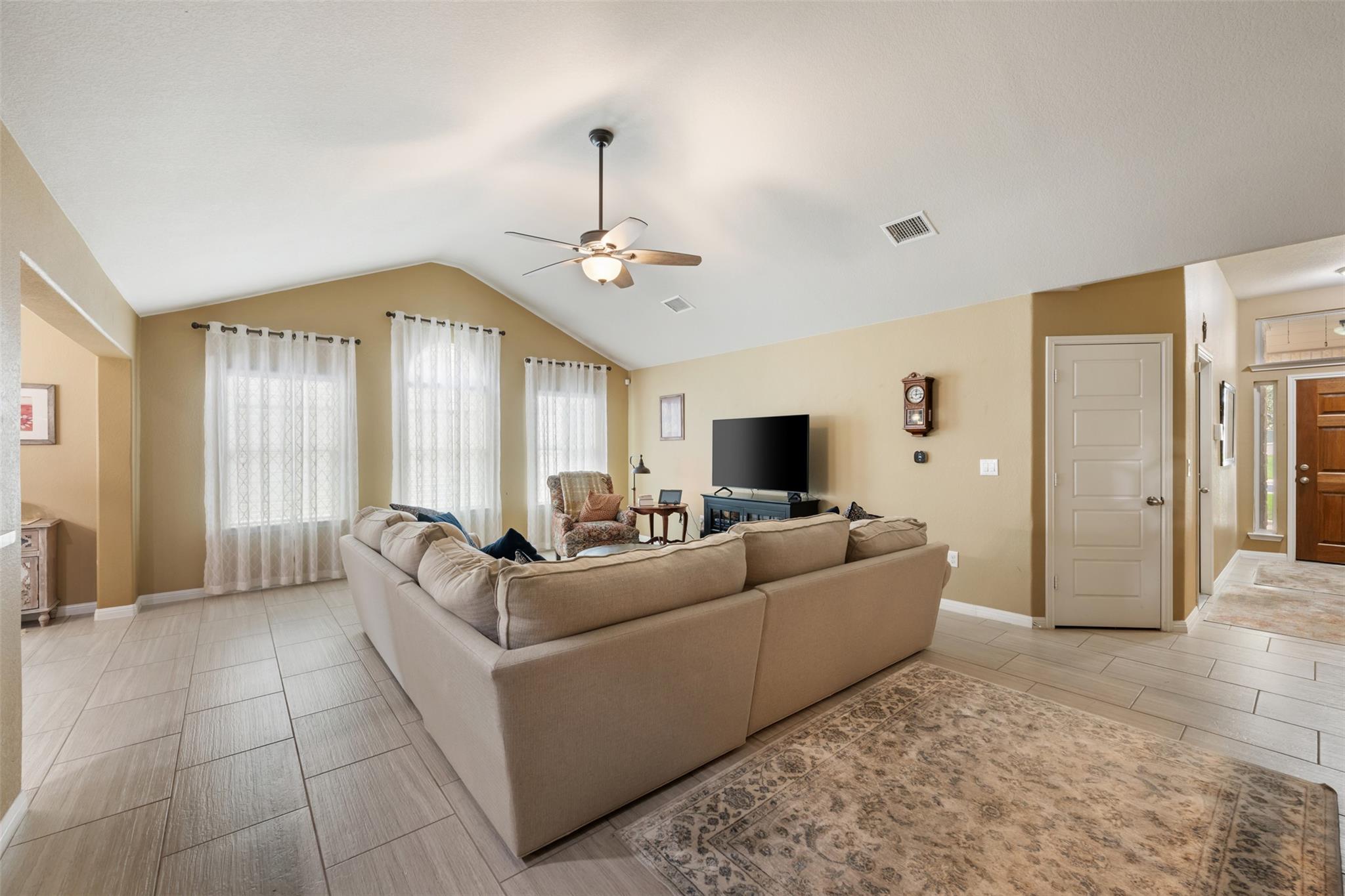 217 Deep Creek Drive Georgetown TX 78626