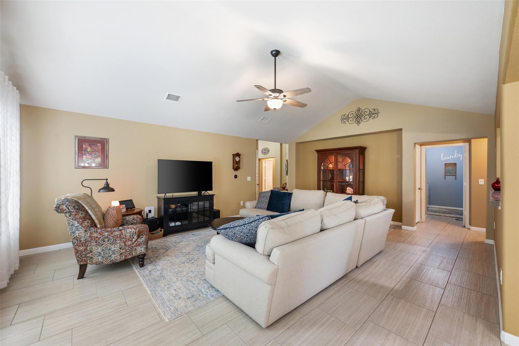 217 Deep Creek Drive Georgetown TX 78626