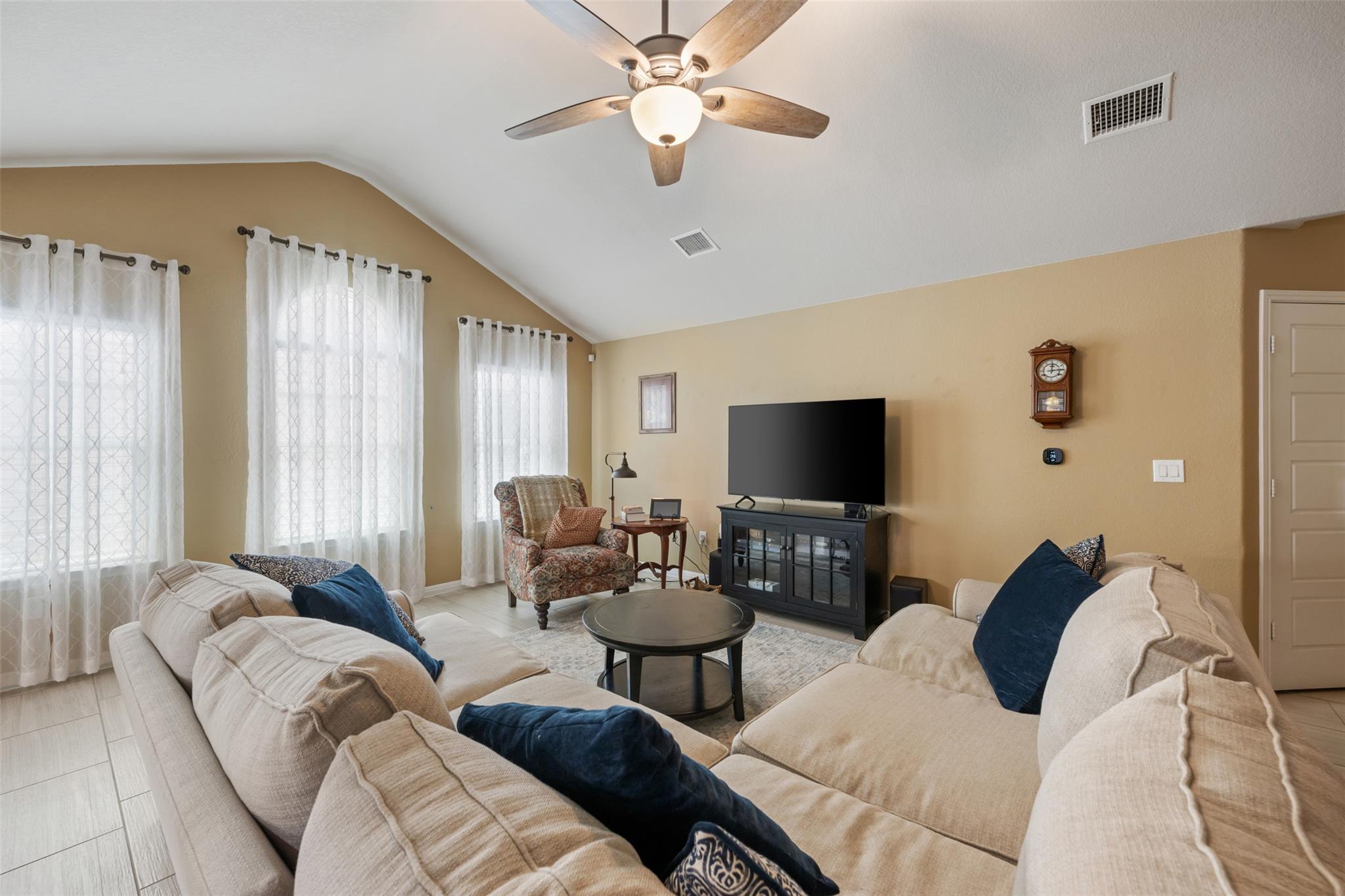 217 Deep Creek Drive Georgetown TX 78626