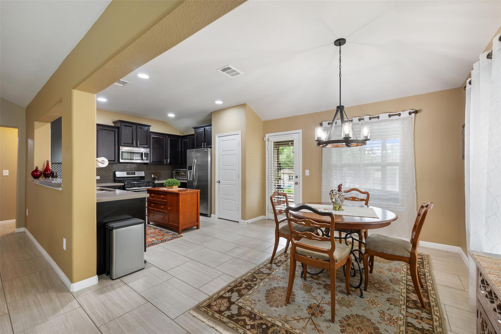 217 Deep Creek Drive Georgetown TX 78626