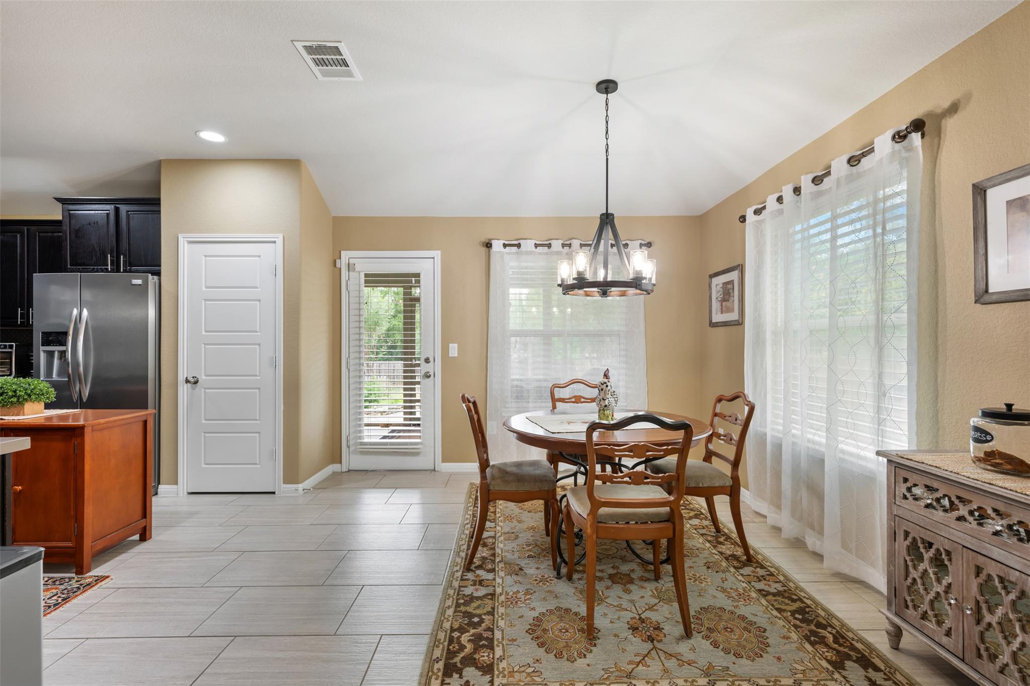 217 Deep Creek Drive Georgetown TX 78626