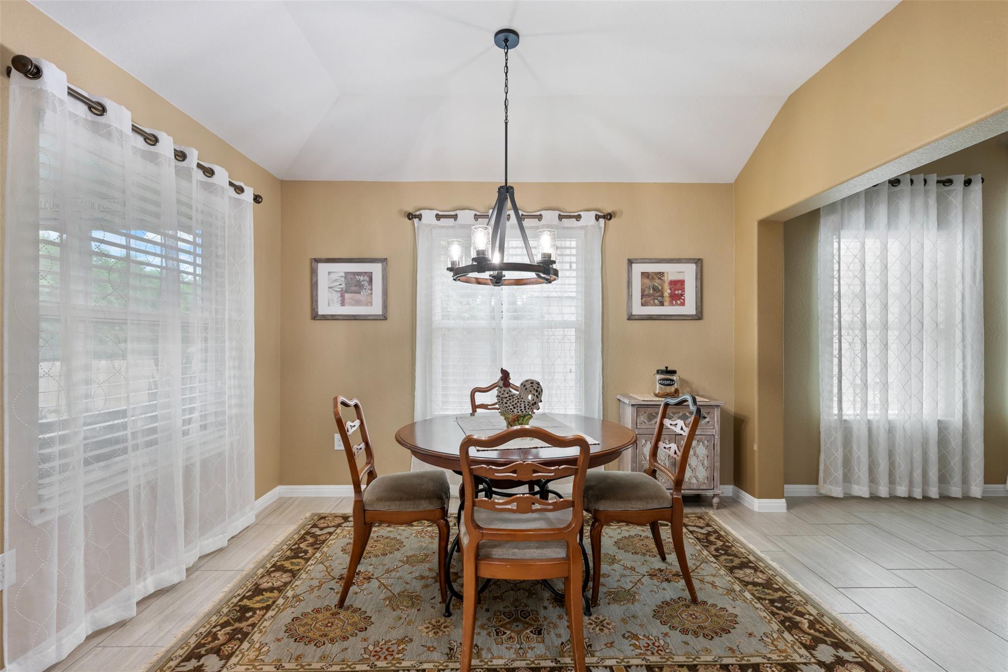 217 Deep Creek Drive Georgetown TX 78626