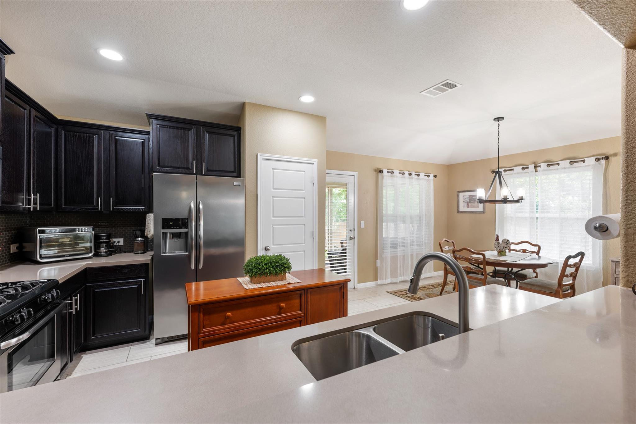217 Deep Creek Drive Georgetown TX 78626