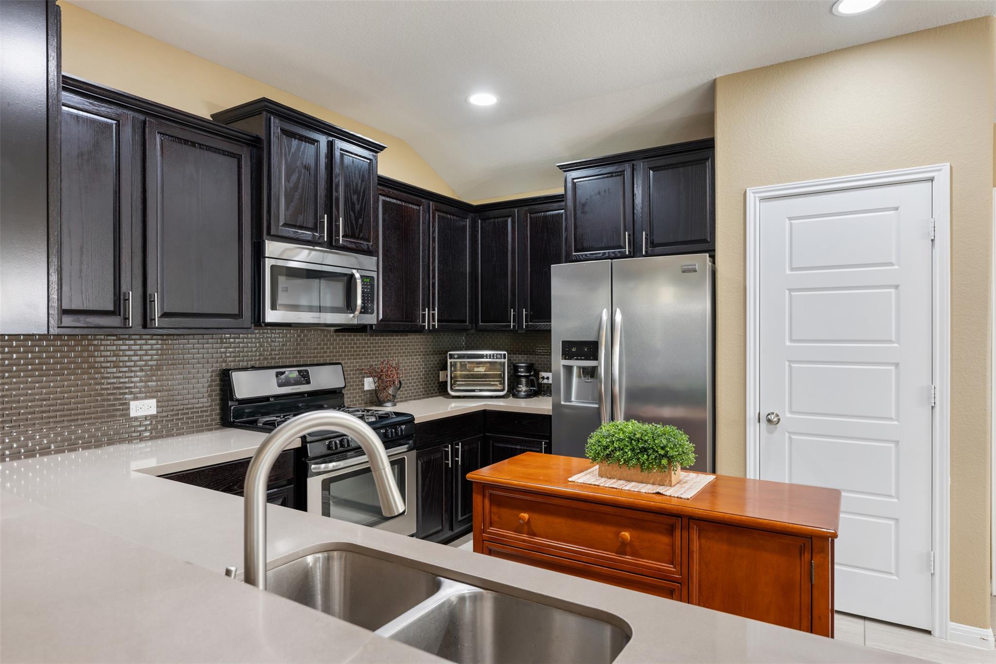 217 Deep Creek Drive Georgetown TX 78626