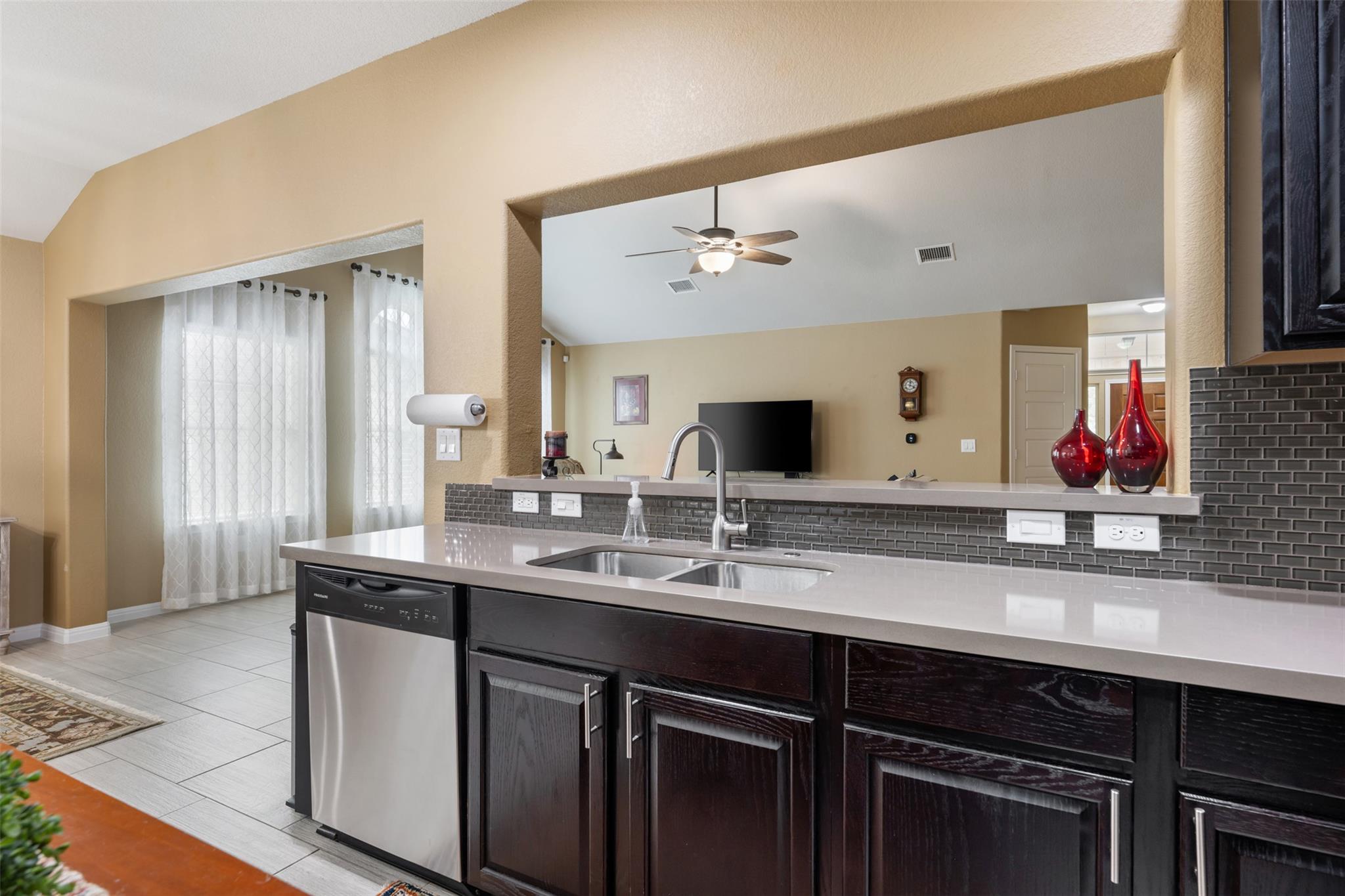 217 Deep Creek Drive Georgetown TX 78626