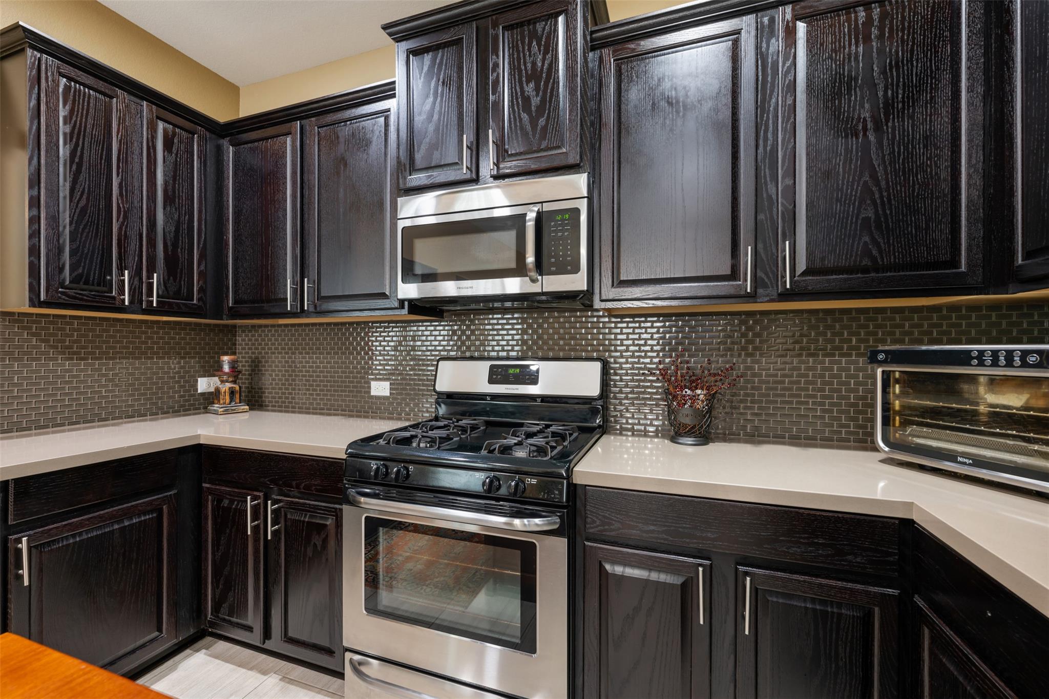 217 Deep Creek Drive Georgetown TX 78626