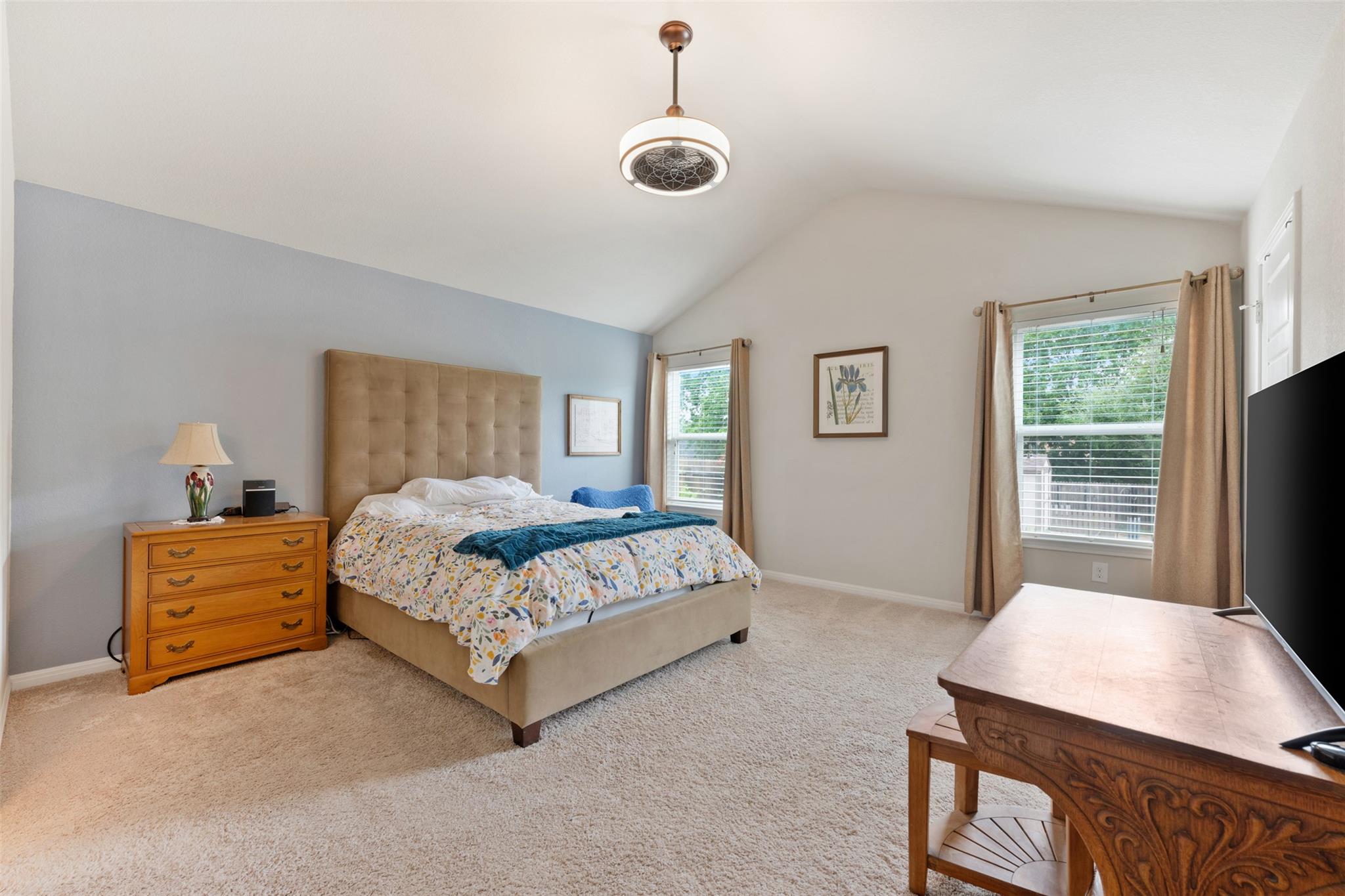 217 Deep Creek Drive Georgetown TX 78626