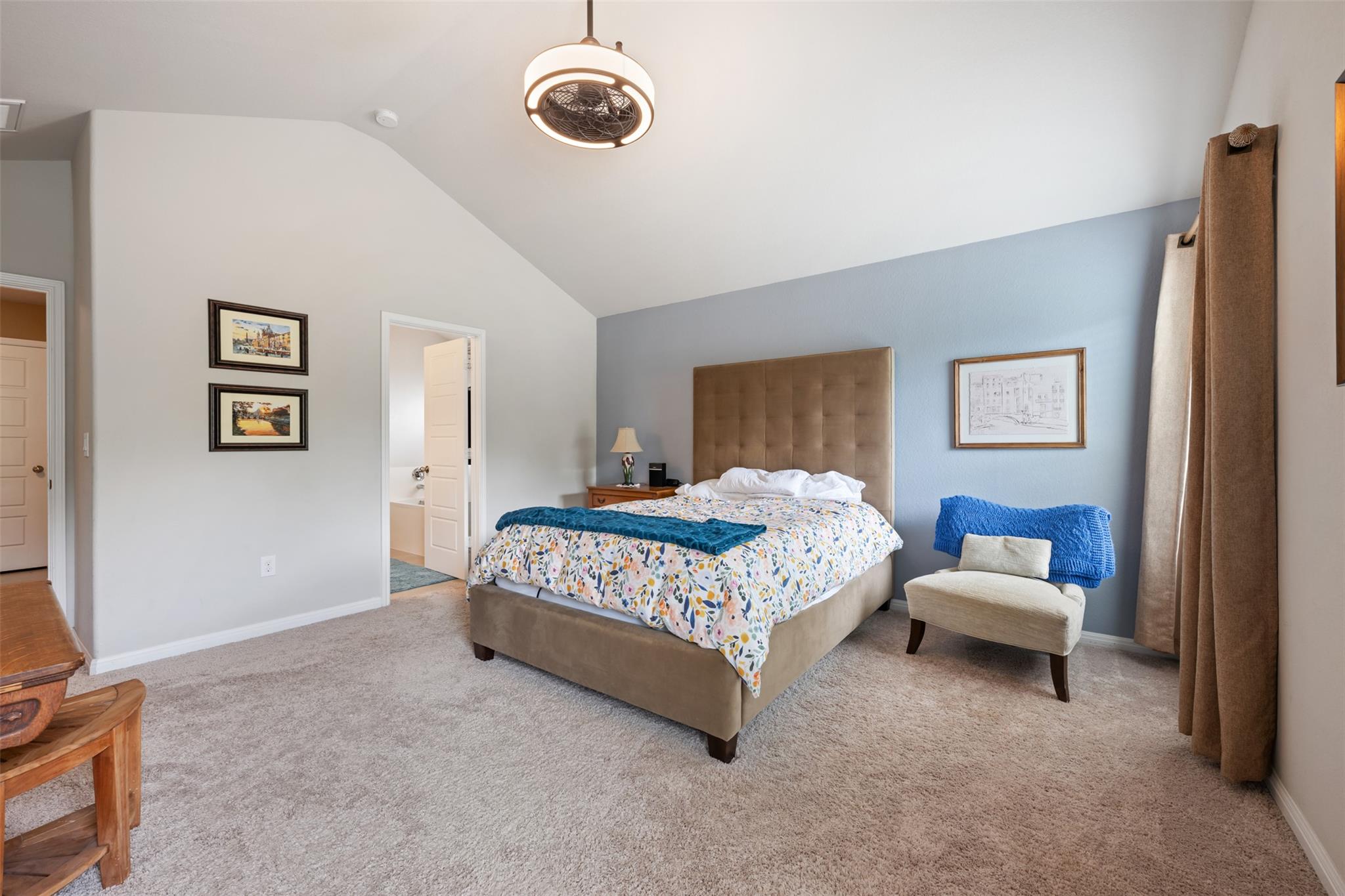 217 Deep Creek Drive Georgetown TX 78626