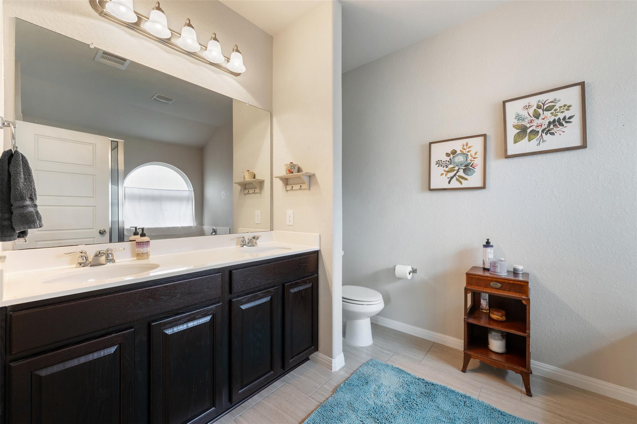 217 Deep Creek Drive Georgetown TX 78626