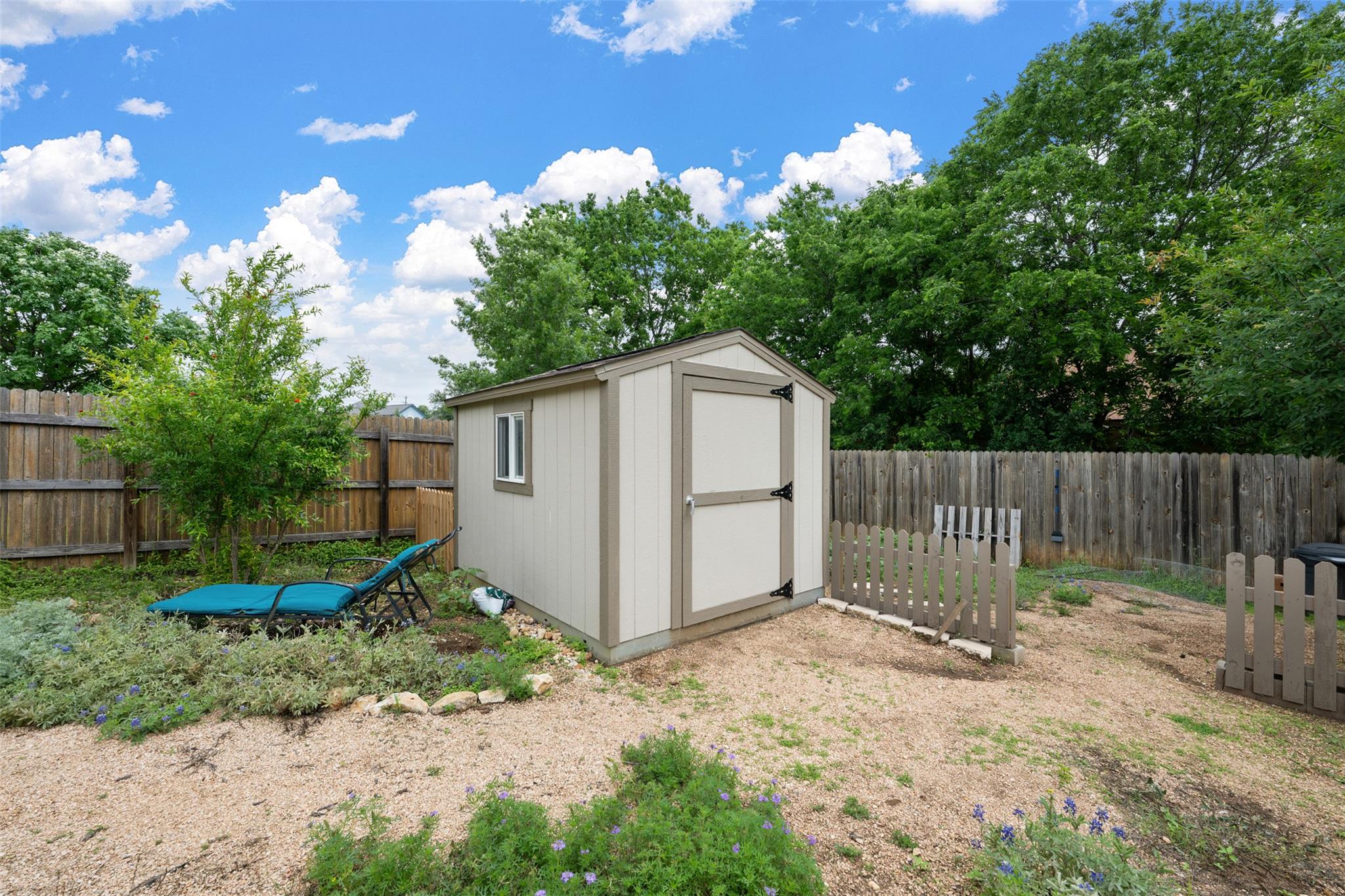 217 Deep Creek Drive Georgetown TX 78626