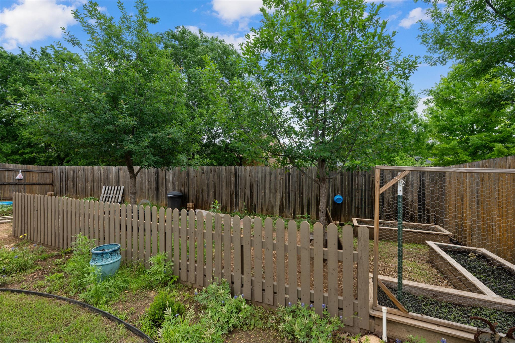 217 Deep Creek Drive Georgetown TX 78626