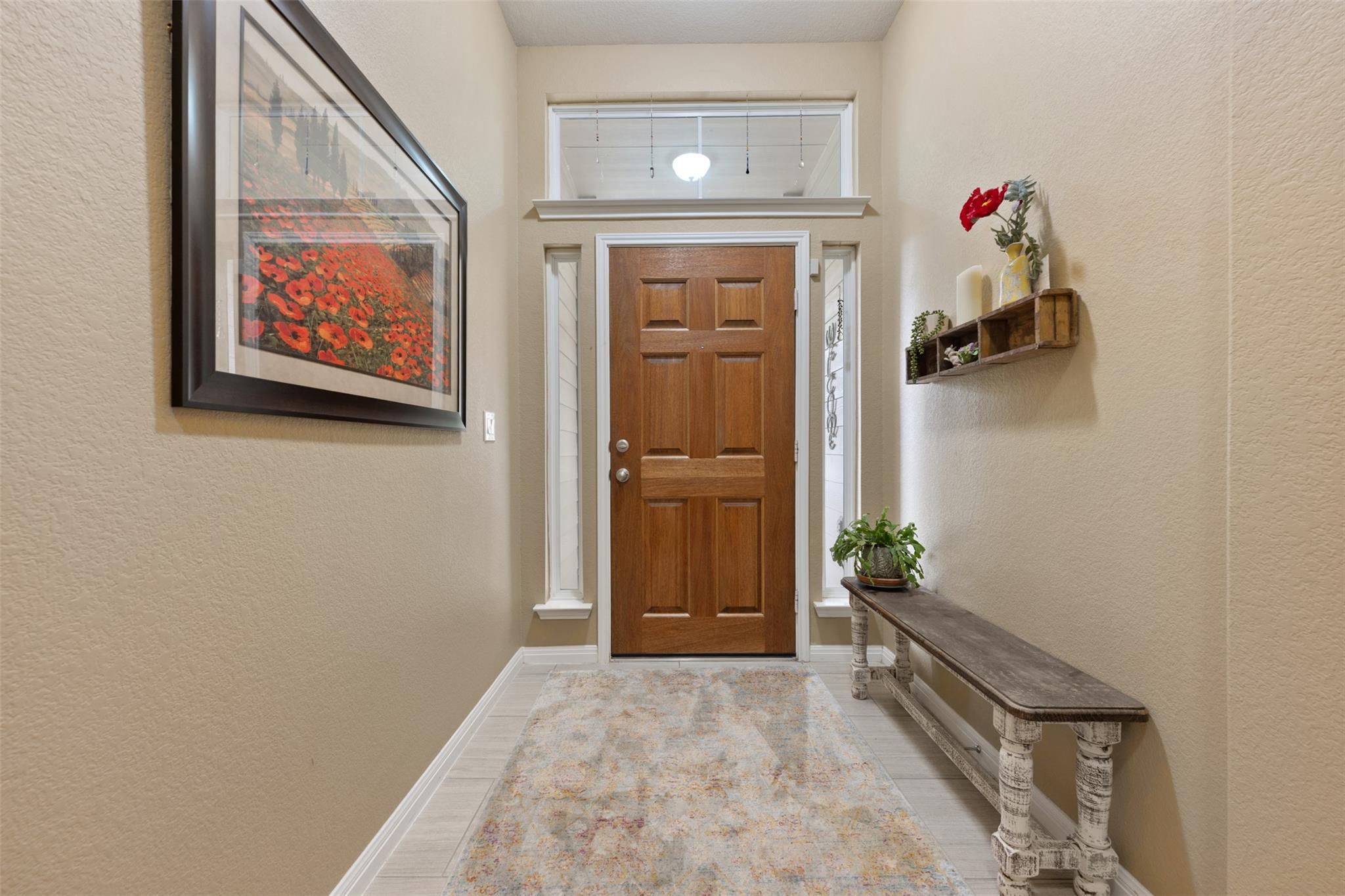 217 Deep Creek Drive Georgetown TX 78626