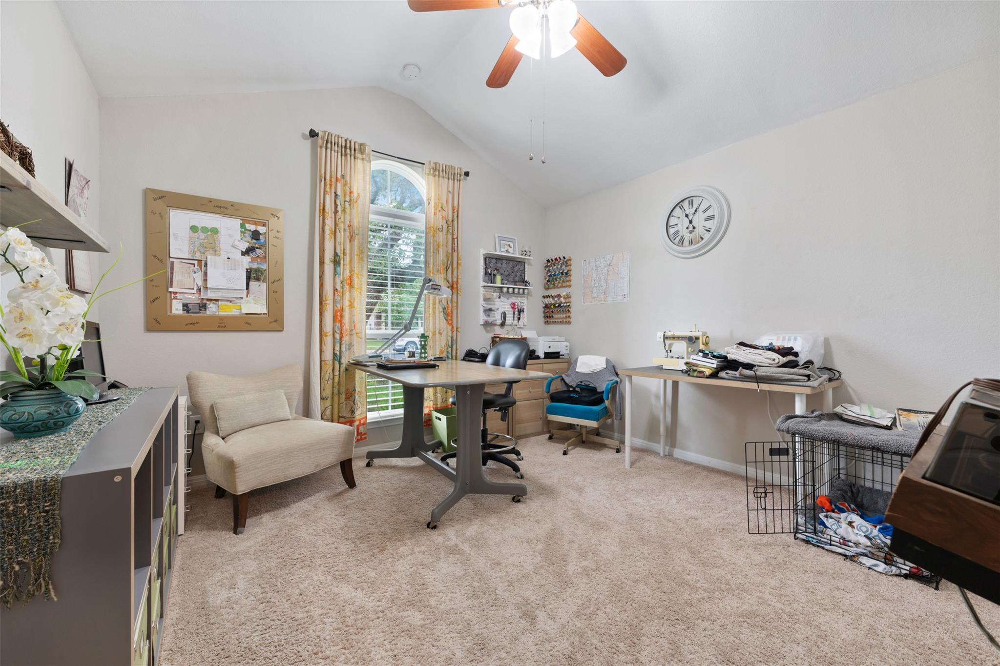 217 Deep Creek Drive Georgetown TX 78626