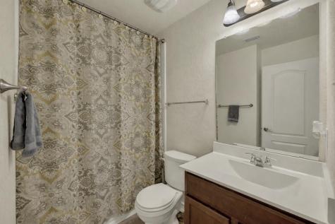 2095 Shire Meadows New Braunfels TX 78130