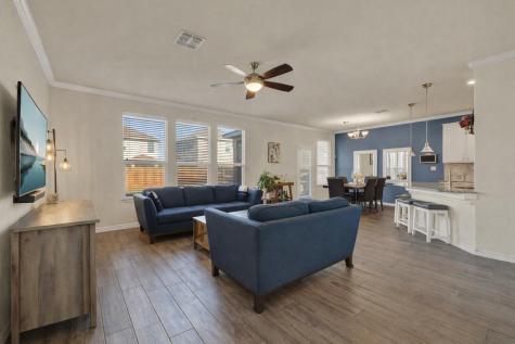 2095 Shire Meadows New Braunfels TX 78130