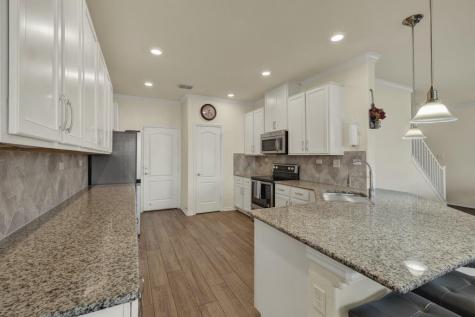 2095 Shire Meadows New Braunfels TX 78130