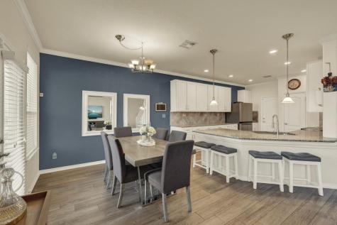 2095 Shire Meadows New Braunfels TX 78130