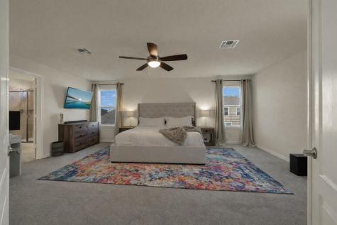 2095 Shire Meadows New Braunfels TX 78130
