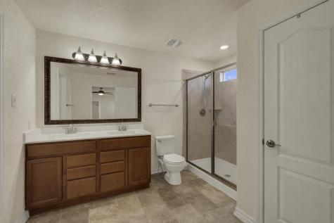 2095 Shire Meadows New Braunfels TX 78130