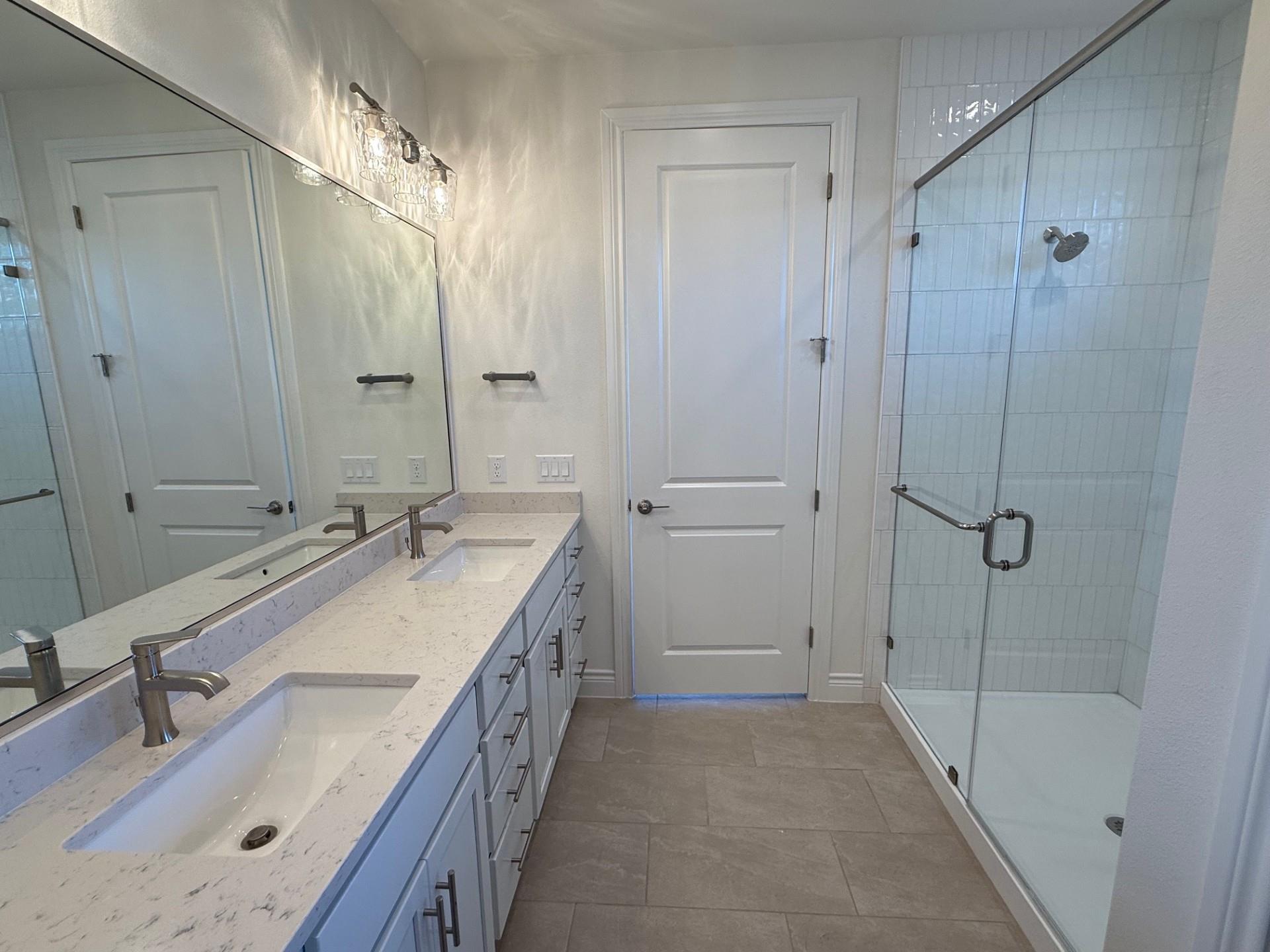 112 Broken Bow Street Horseshoe Bay TX 78657
