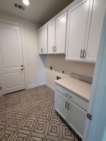 112 Broken Bow Street Horseshoe Bay TX 78657