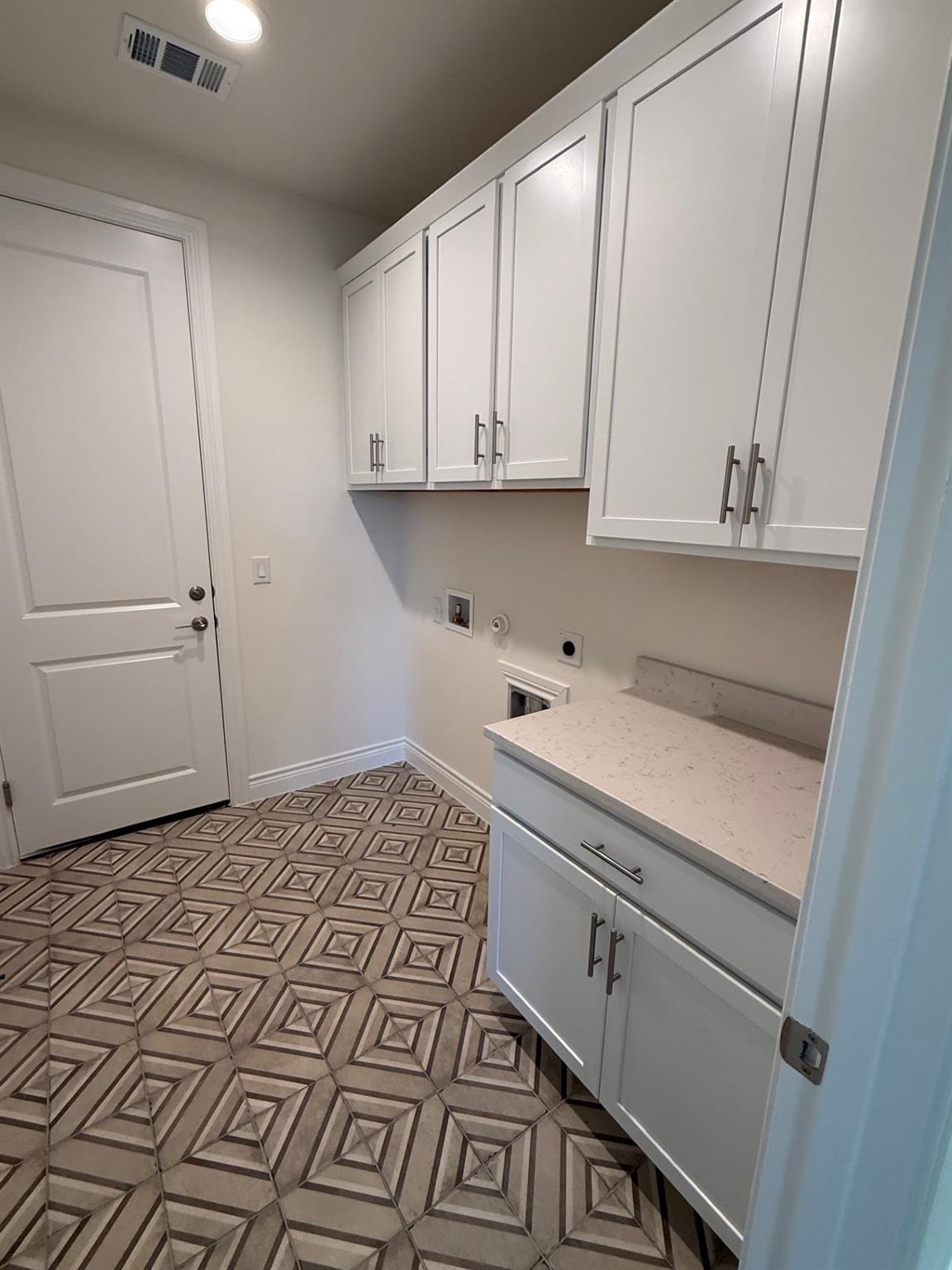 112 Broken Bow Street Horseshoe Bay TX 78657