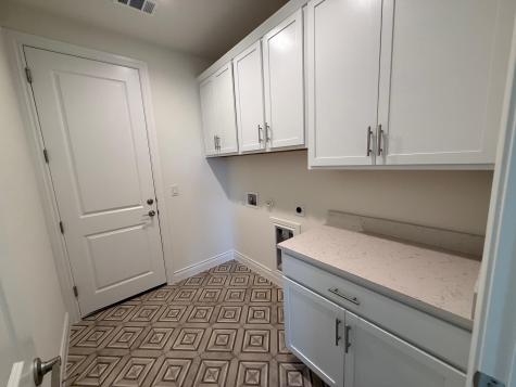 112 Broken Bow Street Horseshoe Bay TX 78657