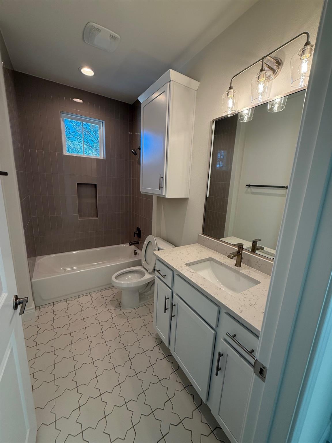 112 Broken Bow Street Horseshoe Bay TX 78657