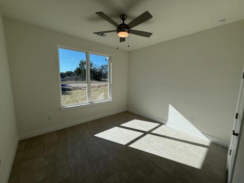 112 Broken Bow Street Horseshoe Bay TX 78657