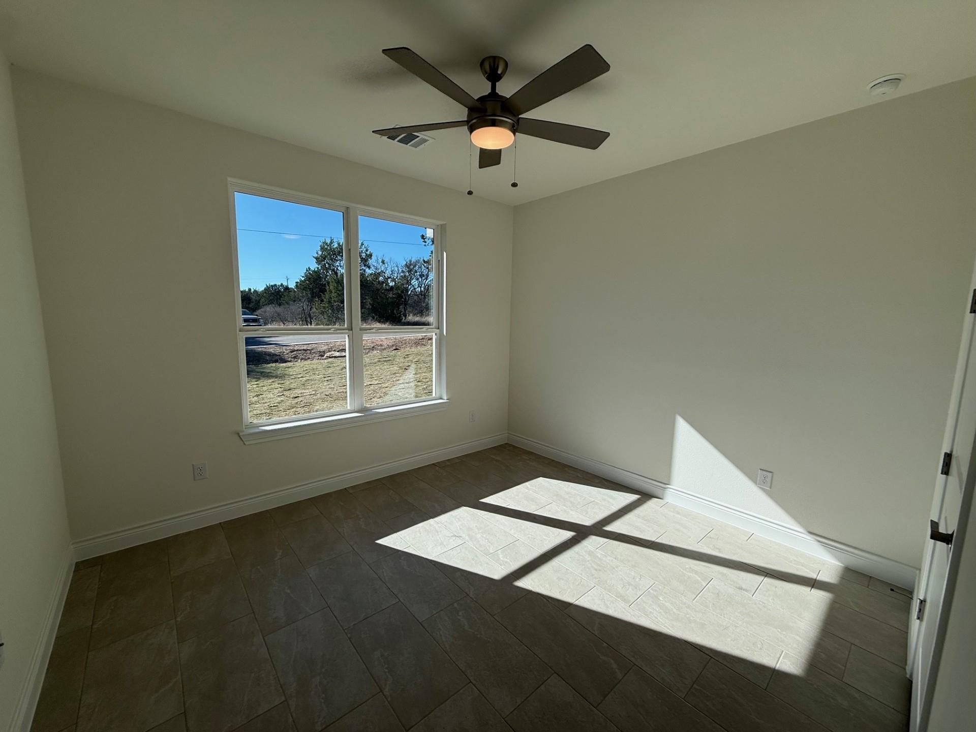 112 Broken Bow Street Horseshoe Bay TX 78657
