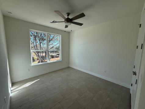 112 Broken Bow Street Horseshoe Bay TX 78657