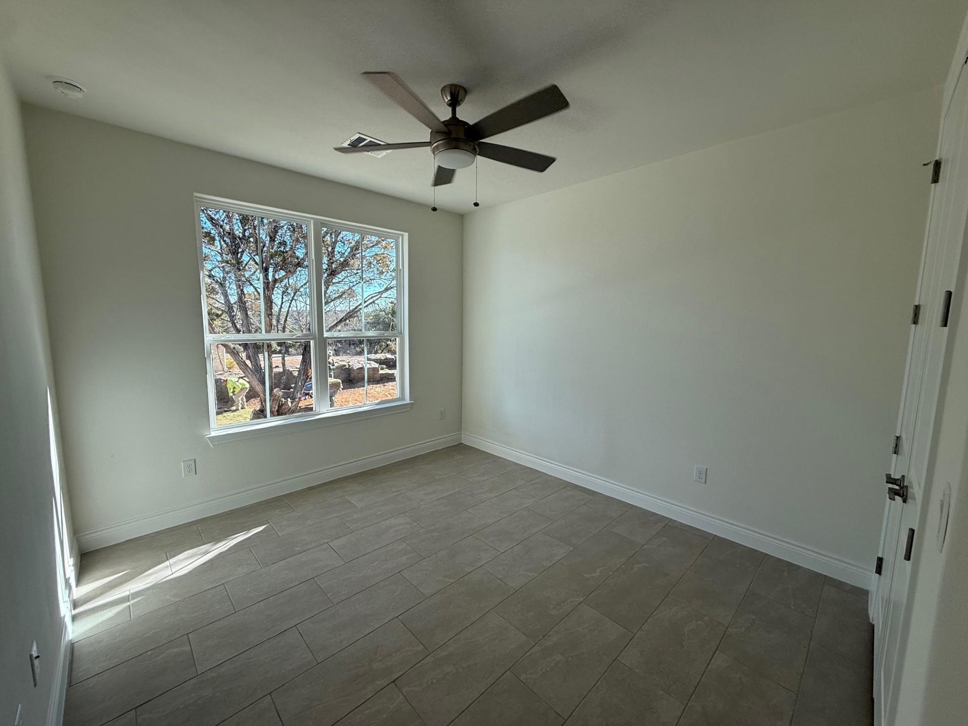 112 Broken Bow Street Horseshoe Bay TX 78657
