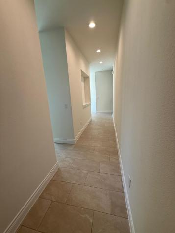 112 Broken Bow Street Horseshoe Bay TX 78657