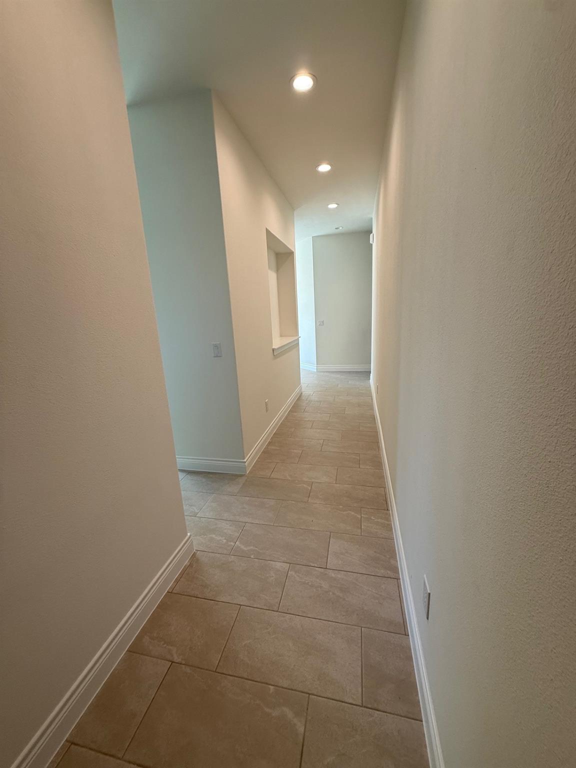 112 Broken Bow Street Horseshoe Bay TX 78657