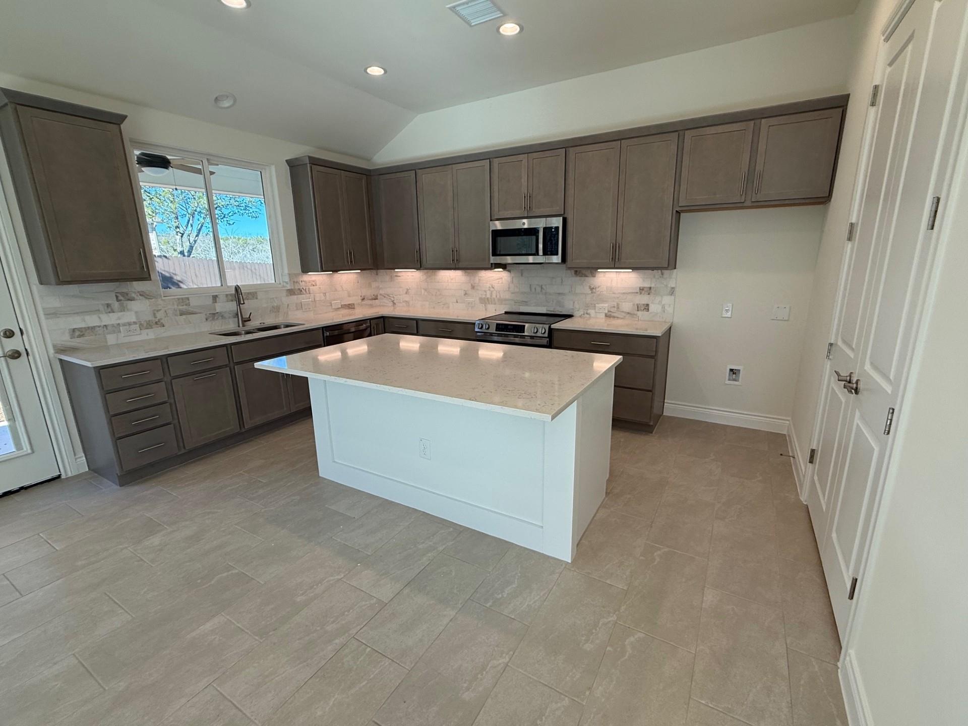 112 Broken Bow Street Horseshoe Bay TX 78657