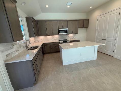 112 Broken Bow Street Horseshoe Bay TX 78657