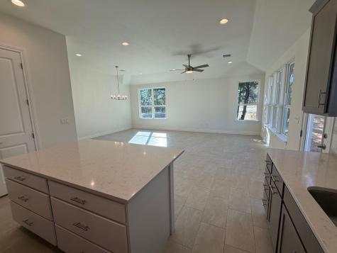 112 Broken Bow Street Horseshoe Bay TX 78657