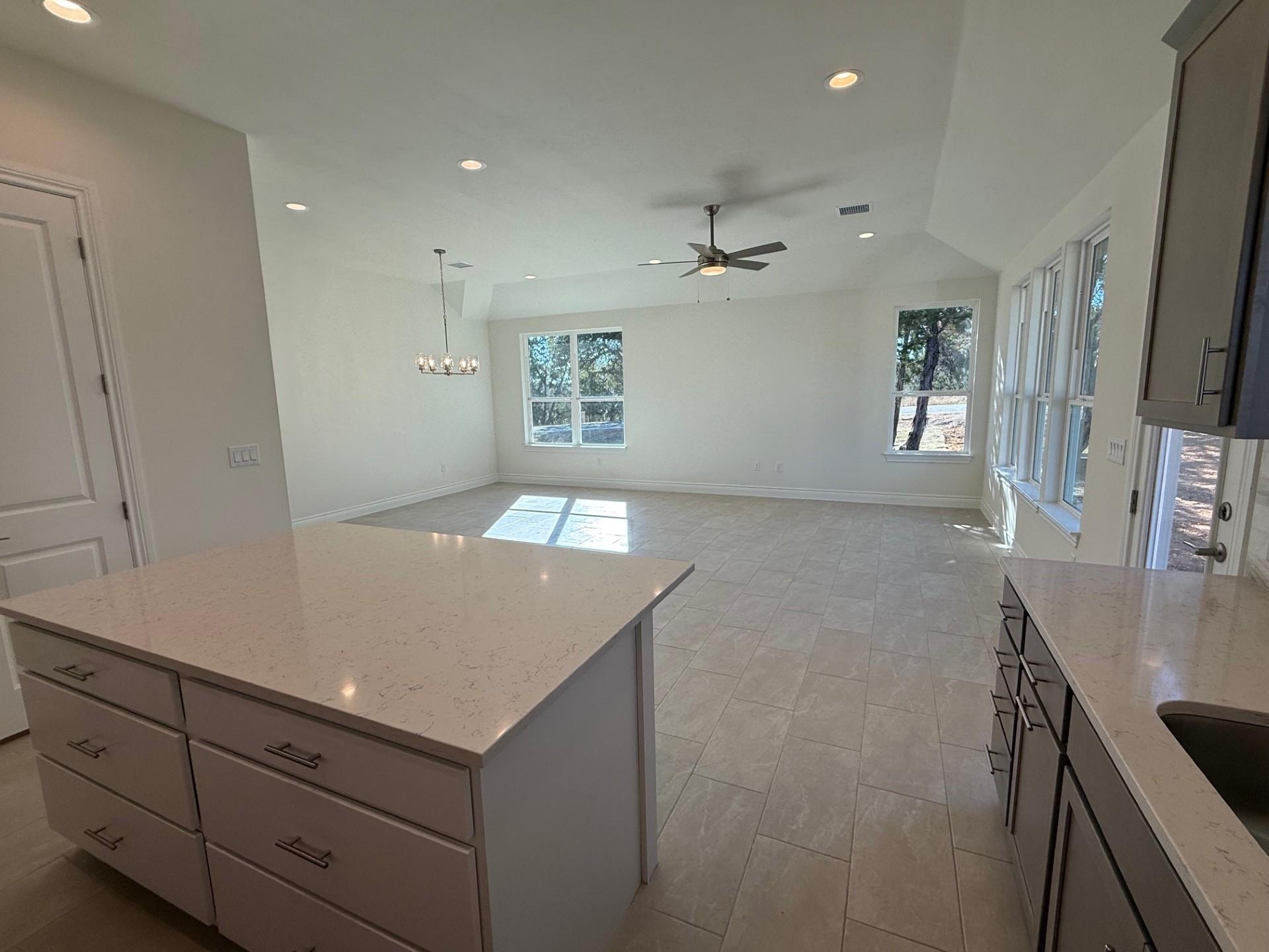 112 Broken Bow Street Horseshoe Bay TX 78657