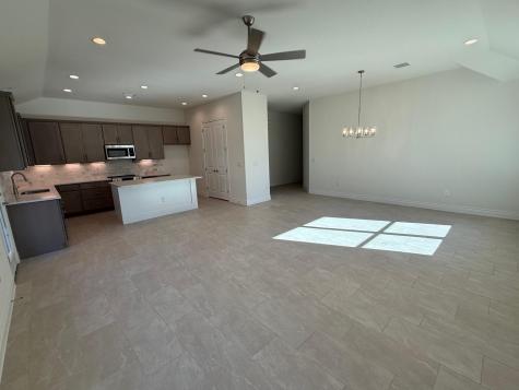 112 Broken Bow Street Horseshoe Bay TX 78657