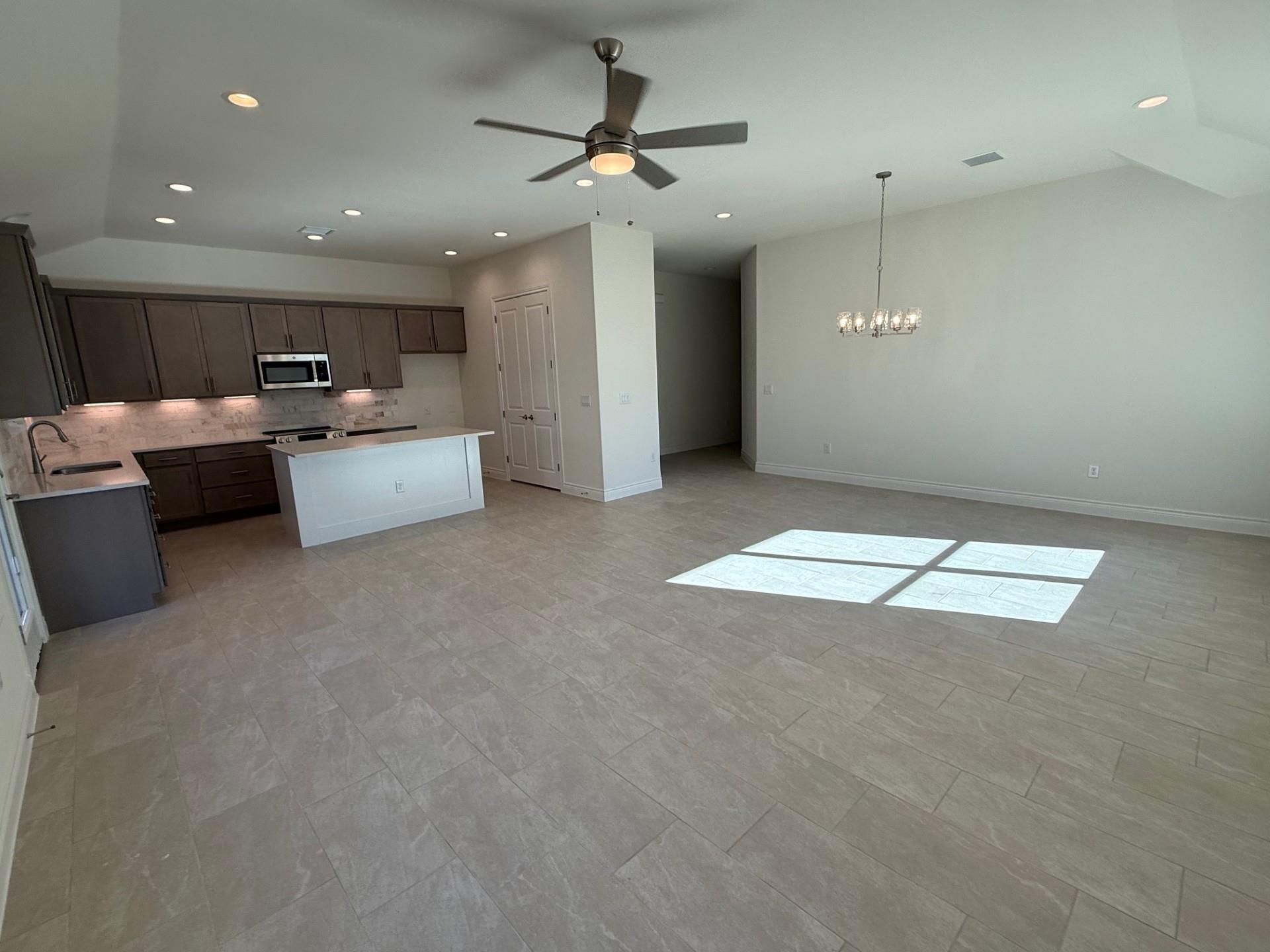 112 Broken Bow Street Horseshoe Bay TX 78657