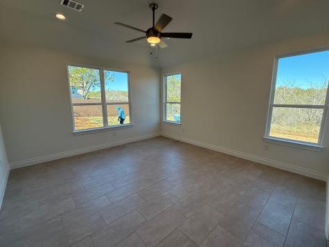 112 Broken Bow Street Horseshoe Bay TX 78657