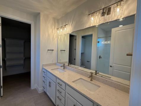 112 Broken Bow Street Horseshoe Bay TX 78657