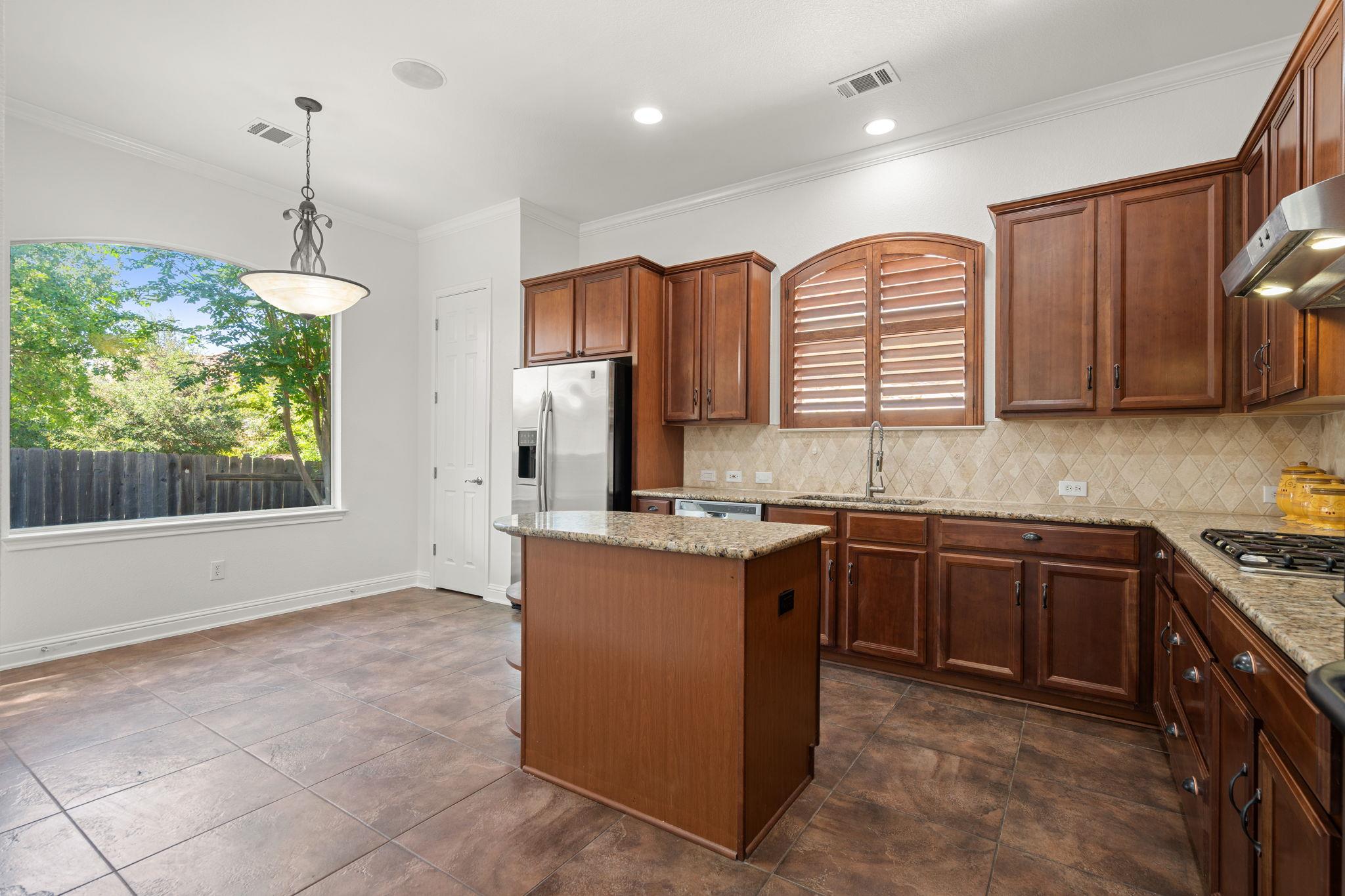 15321 Interlachen Drive Austin TX 78717