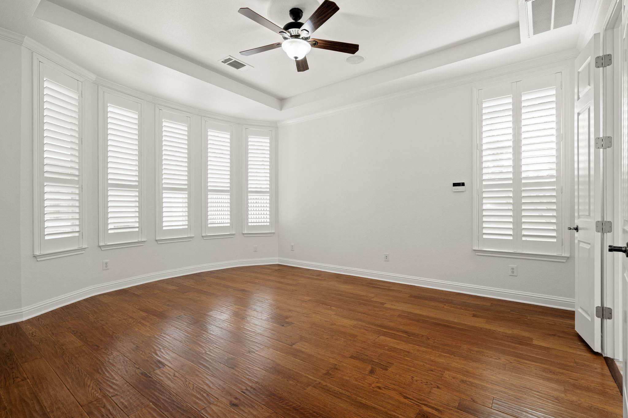 15321 Interlachen Drive Austin TX 78717