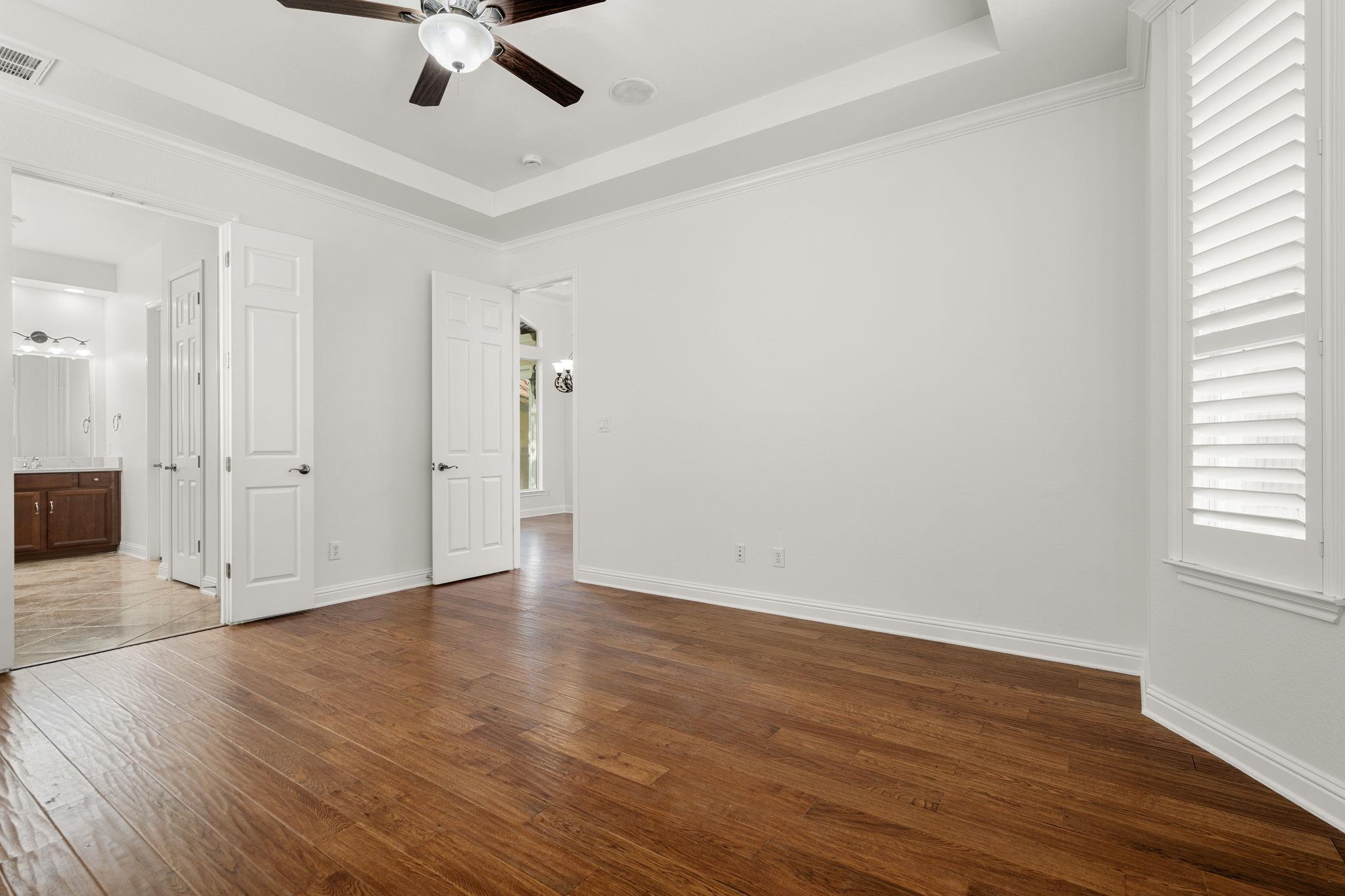 15321 Interlachen Drive Austin TX 78717