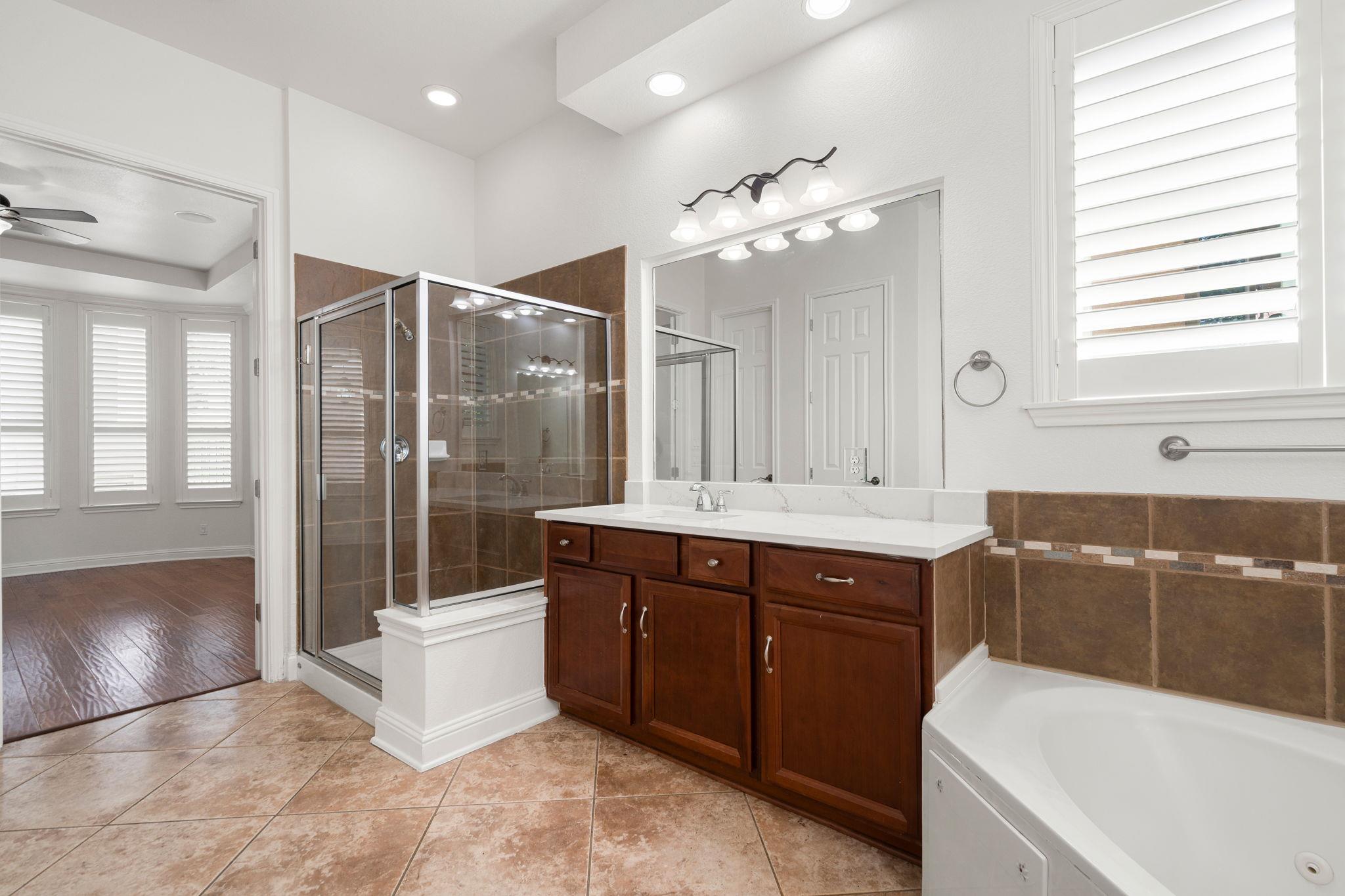 15321 Interlachen Drive Austin TX 78717