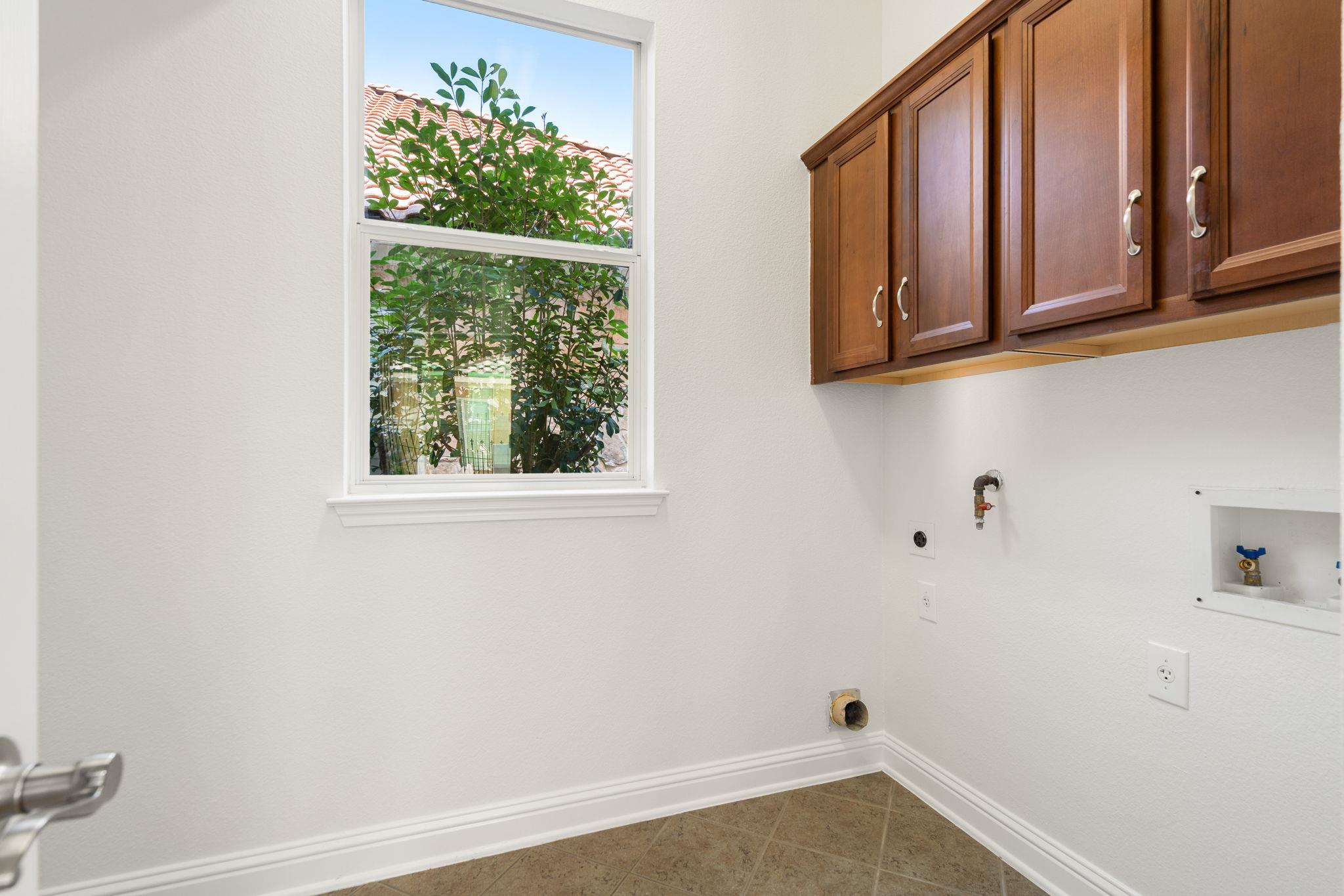 15321 Interlachen Drive Austin TX 78717
